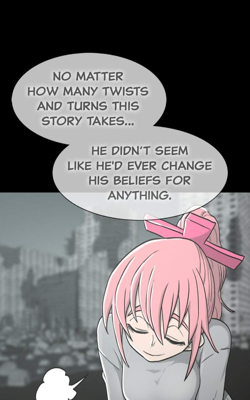 Read Graymark chapter 79 image 83 on Lezhin