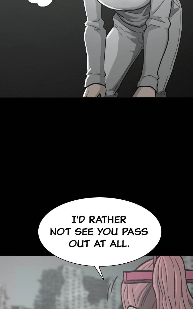Read Graymark chapter 79 image 84 on Lezhin