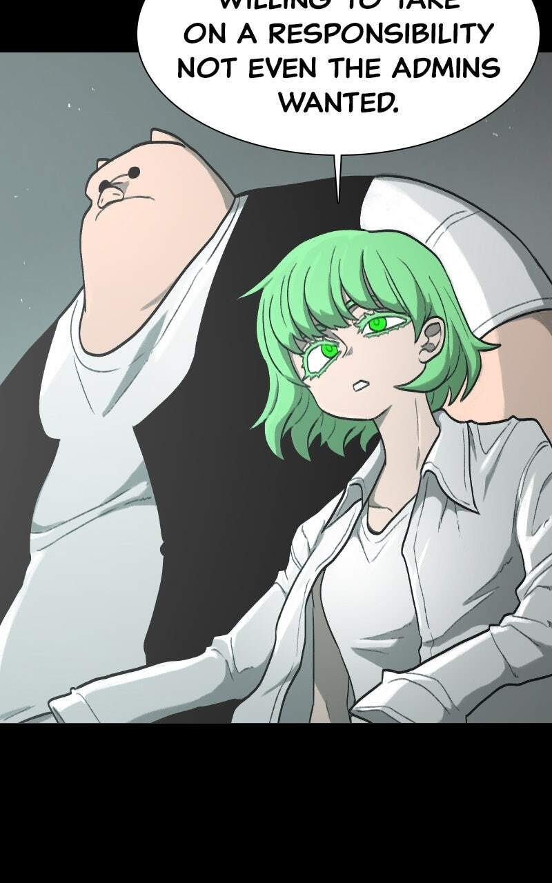 Read Graymark chapter 79 image 89 on Lezhin