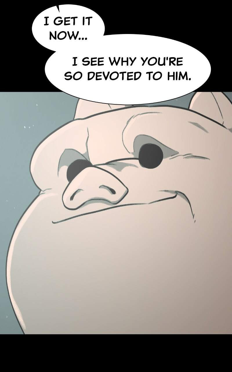 Read Graymark chapter 79 image 90 on Lezhin