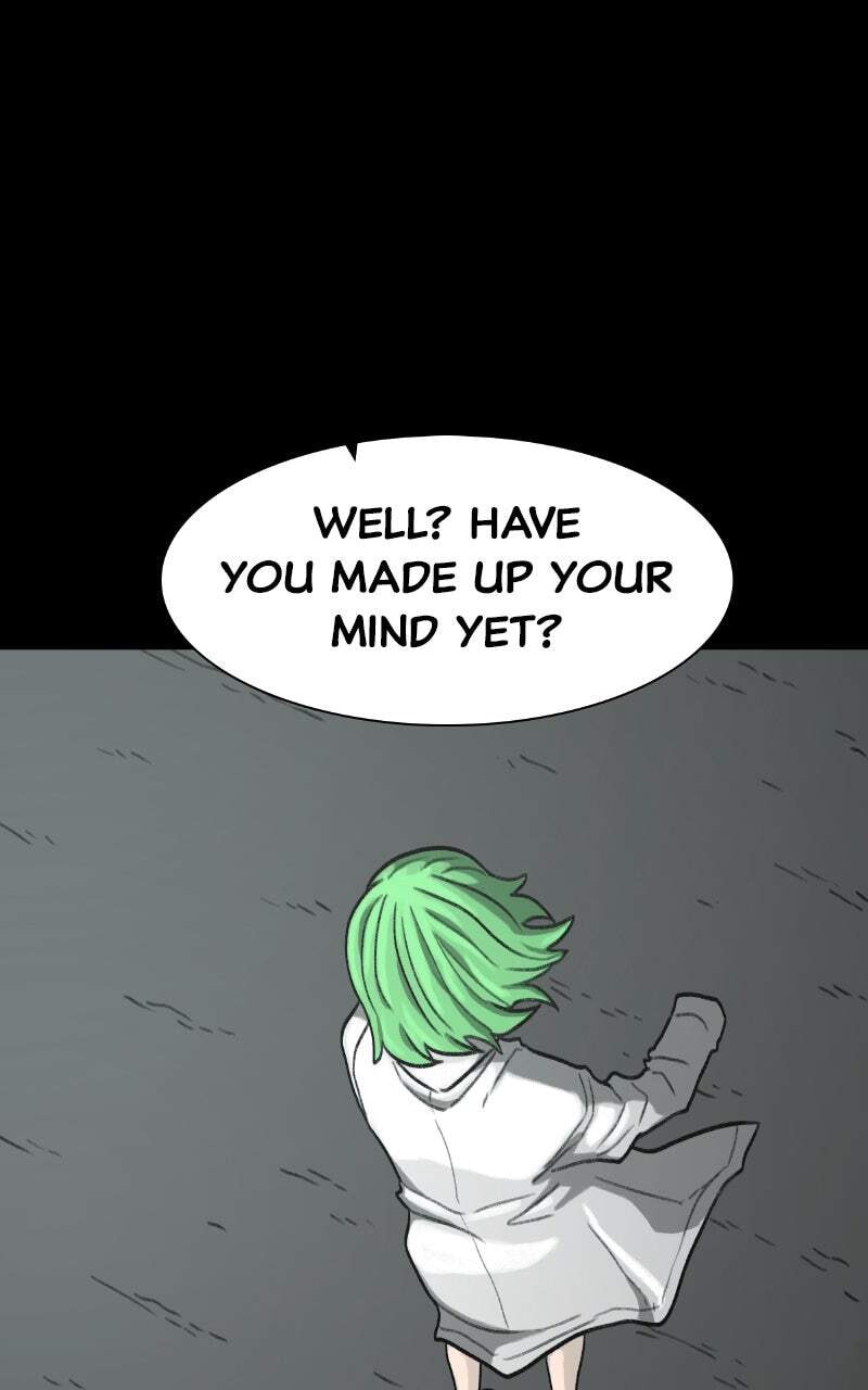 Read Graymark chapter 79 image 91 on Lezhin