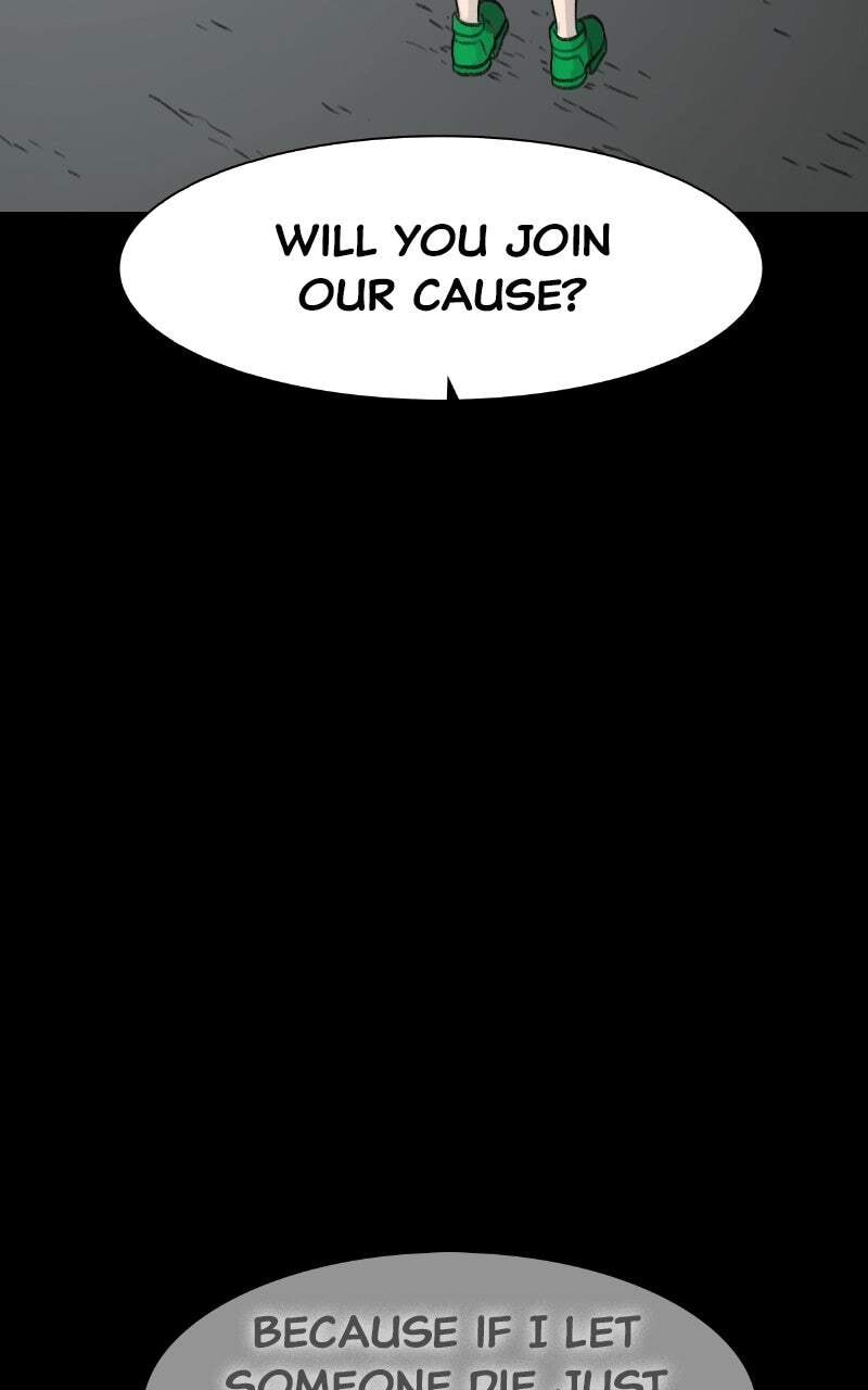 Read Graymark chapter 79 image 92 on Lezhin