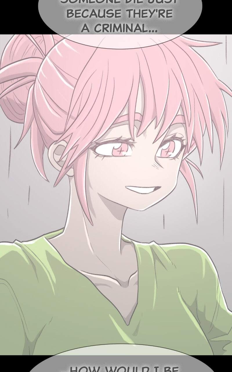 Read Graymark chapter 79 image 93 on Lezhin