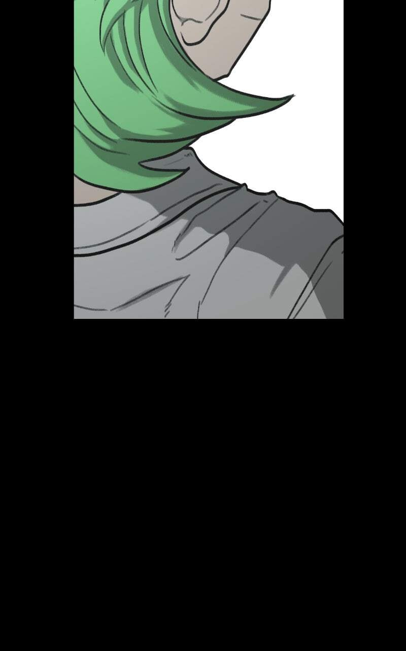 Read Graymark chapter 79 image 95 on Lezhin