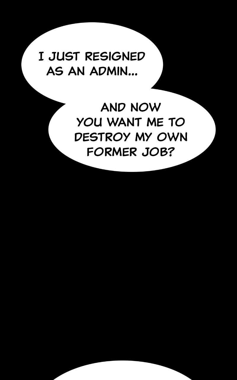 Read Graymark chapter 79 image 96 on Lezhin