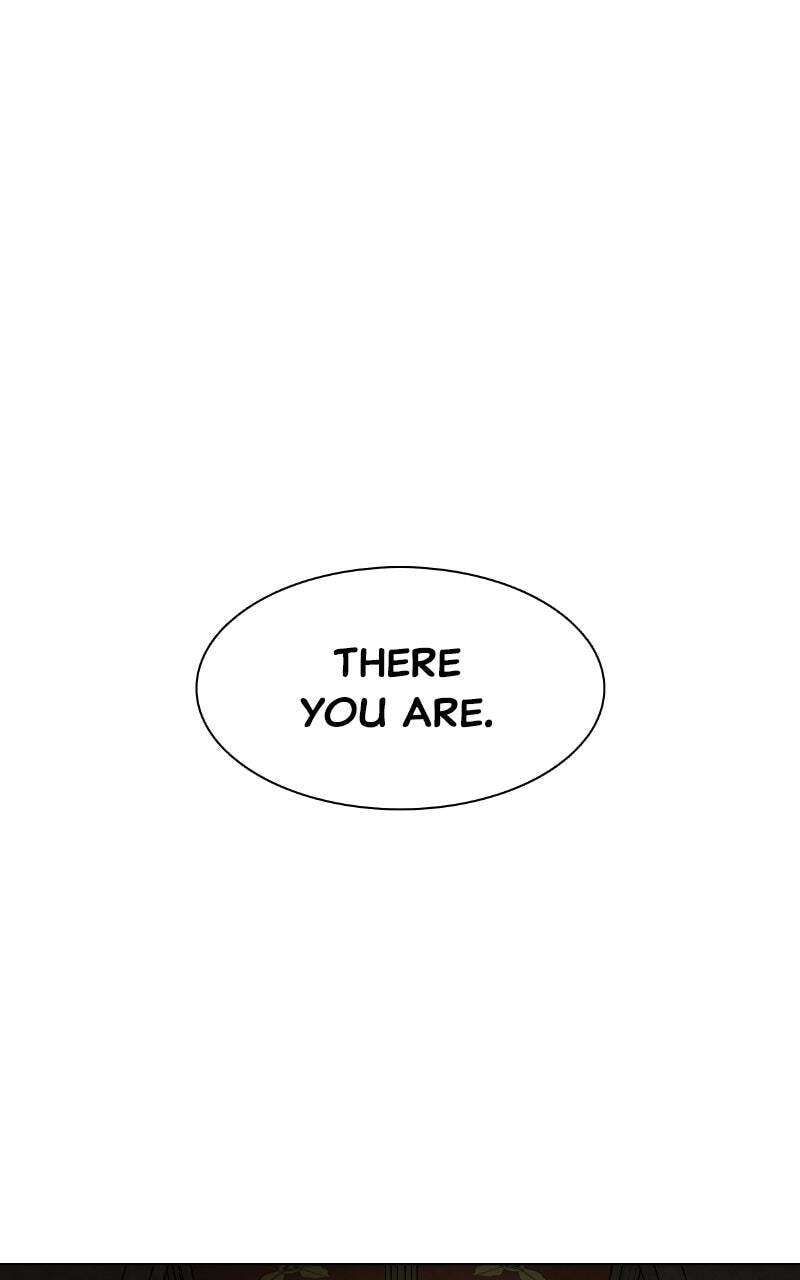 Read Graymark chapter 8 image 0 on Lezhin