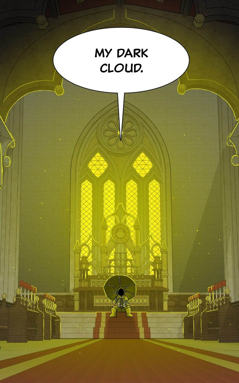 Read Graymark chapter 8 image 1 on Lezhin