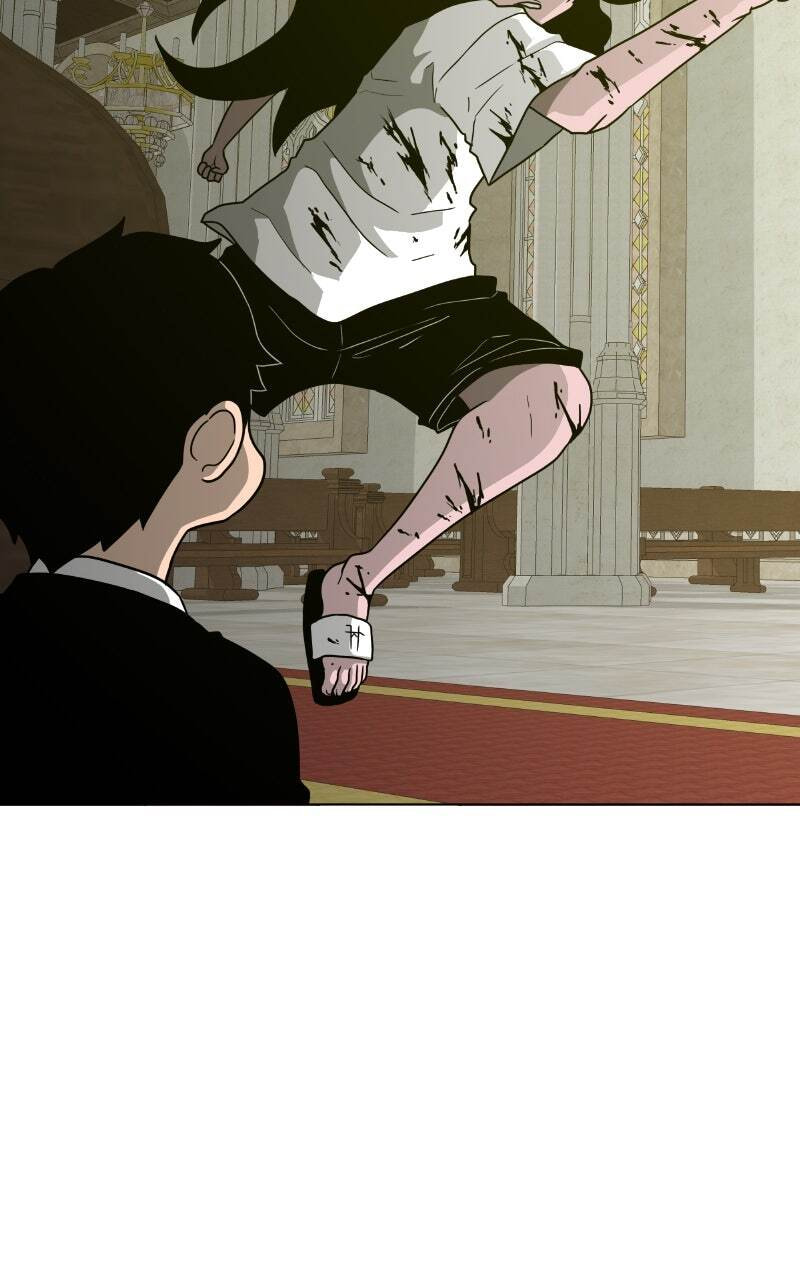 Read Graymark chapter 8 image 10 on Lezhin