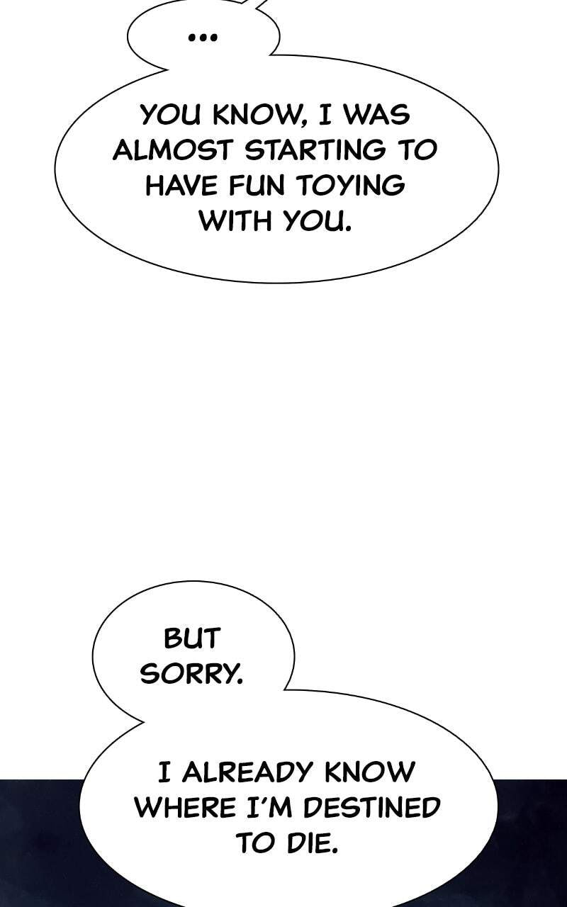 Read Graymark chapter 8 image 100 on Lezhin