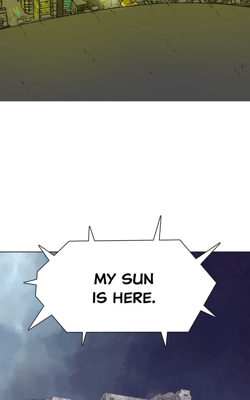 Read Graymark chapter 8 image 103 on Lezhin