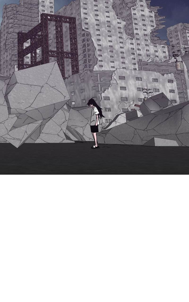 Read Graymark chapter 8 image 104 on Lezhin