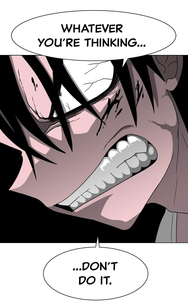 Read Graymark chapter 8 image 105 on Lezhin