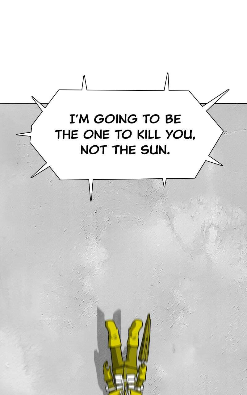 Read Graymark chapter 8 image 106 on Lezhin