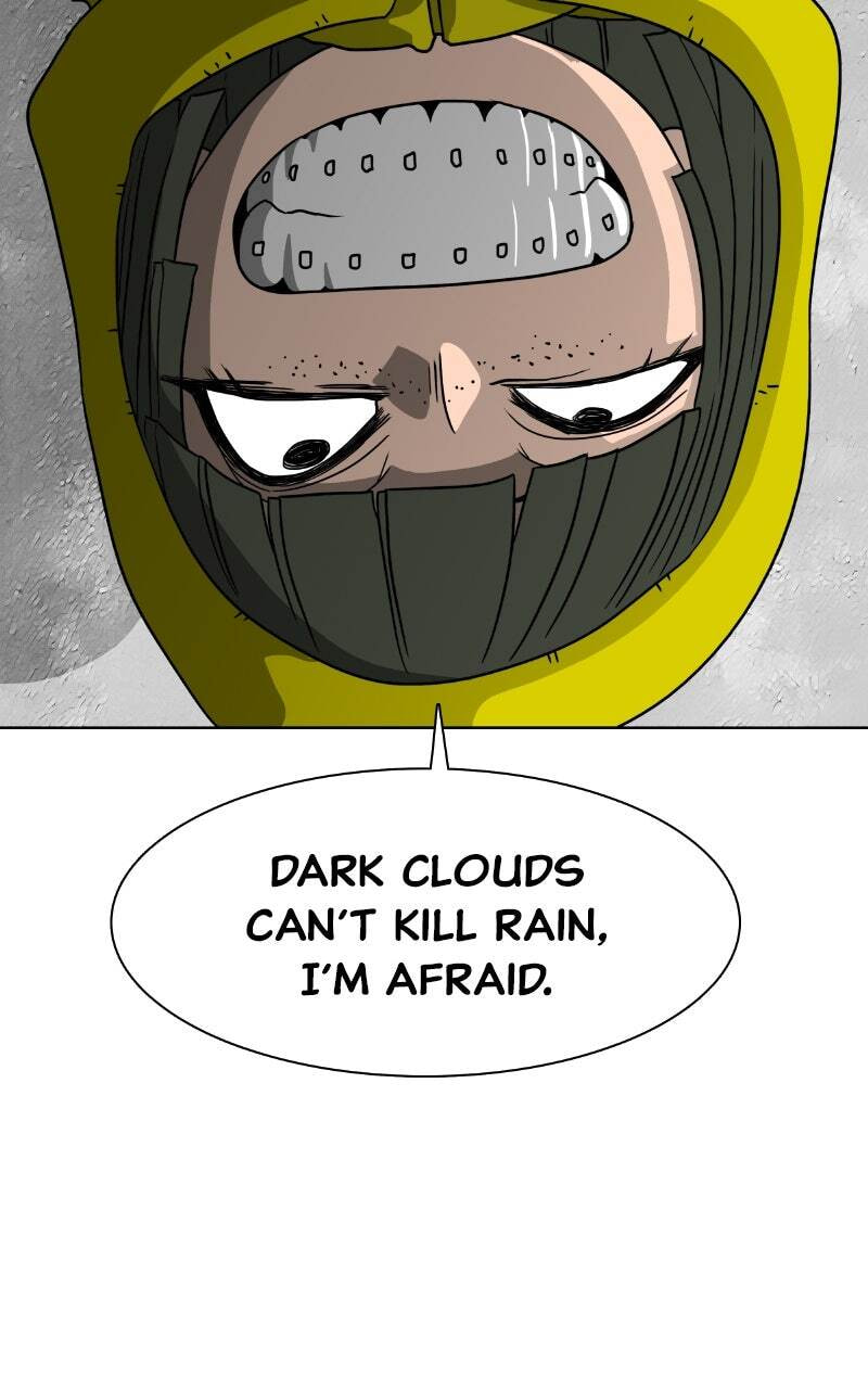 Read Graymark chapter 8 image 108 on Lezhin