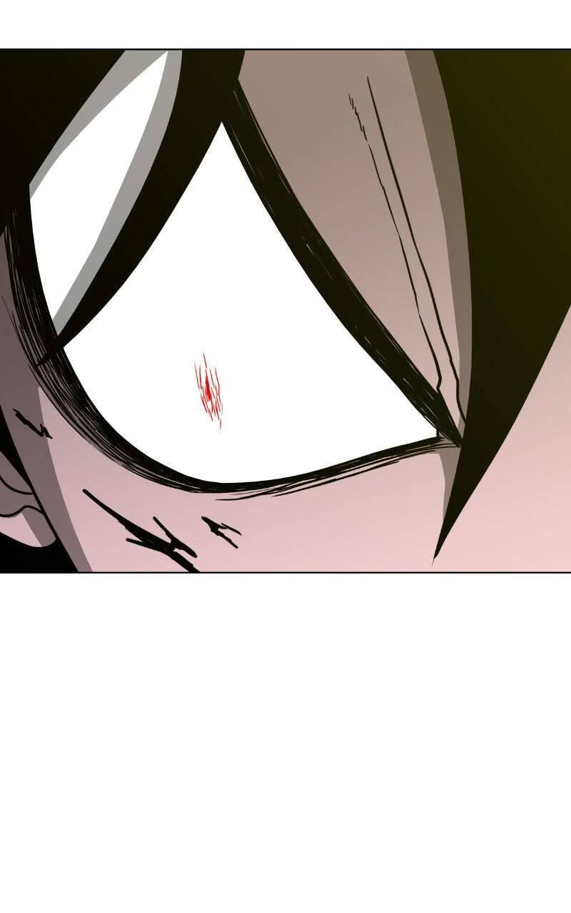 Read Graymark chapter 8 image 11 on Lezhin
