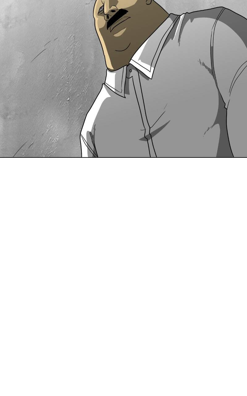 Read Graymark chapter 8 image 110 on Lezhin