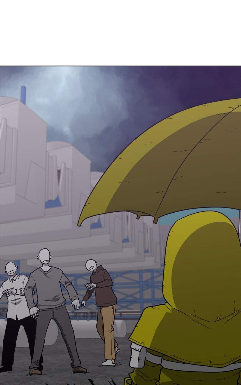 Read Graymark chapter 8 image 115 on Lezhin