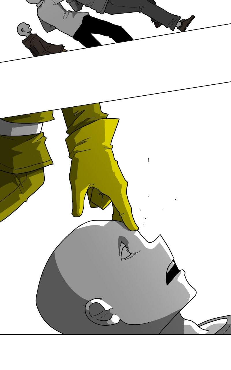 Read Graymark chapter 8 image 117 on Lezhin