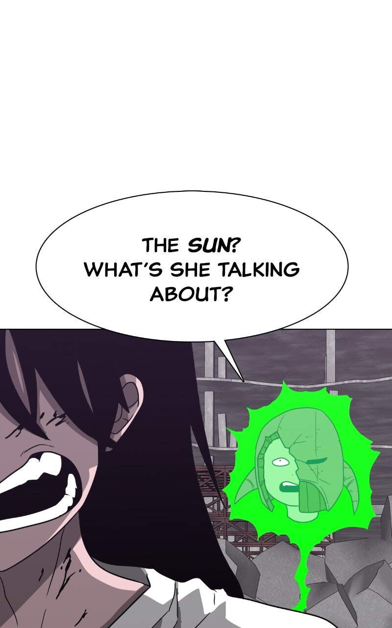 Read Graymark chapter 8 image 118 on Lezhin