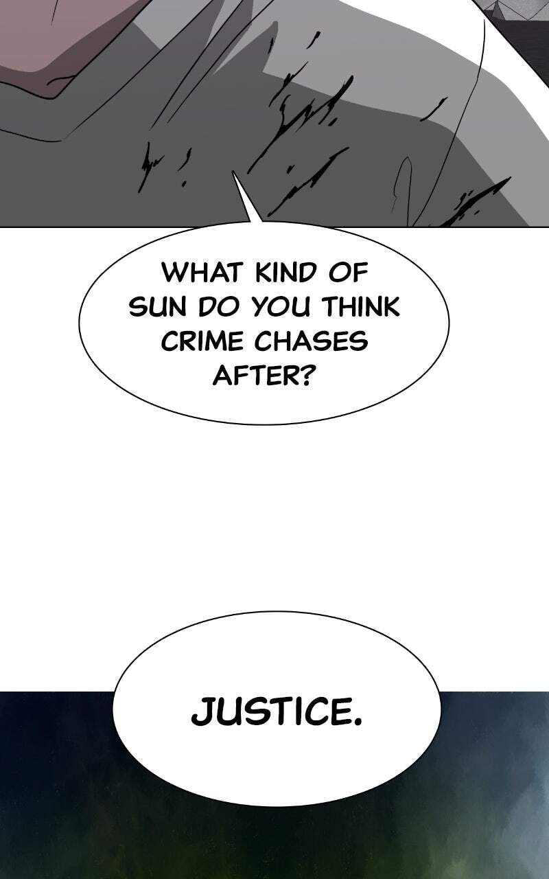 Read Graymark chapter 8 image 119 on Lezhin