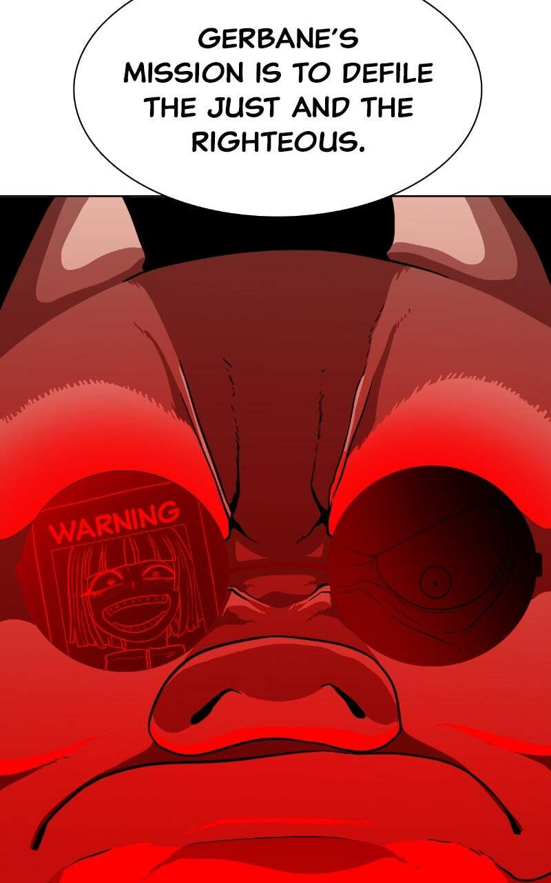 Read Graymark chapter 8 image 121 on Lezhin