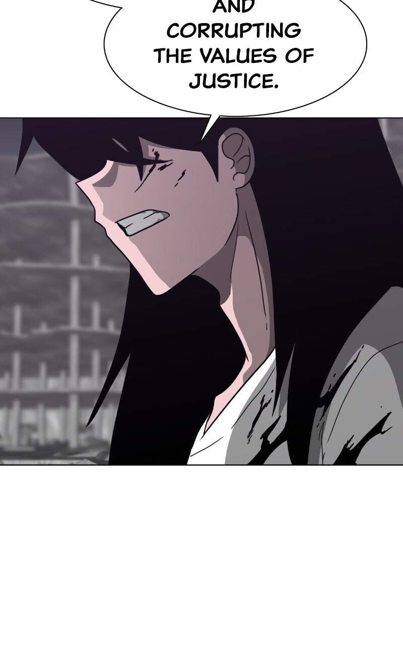 Read Graymark chapter 8 image 125 on Lezhin