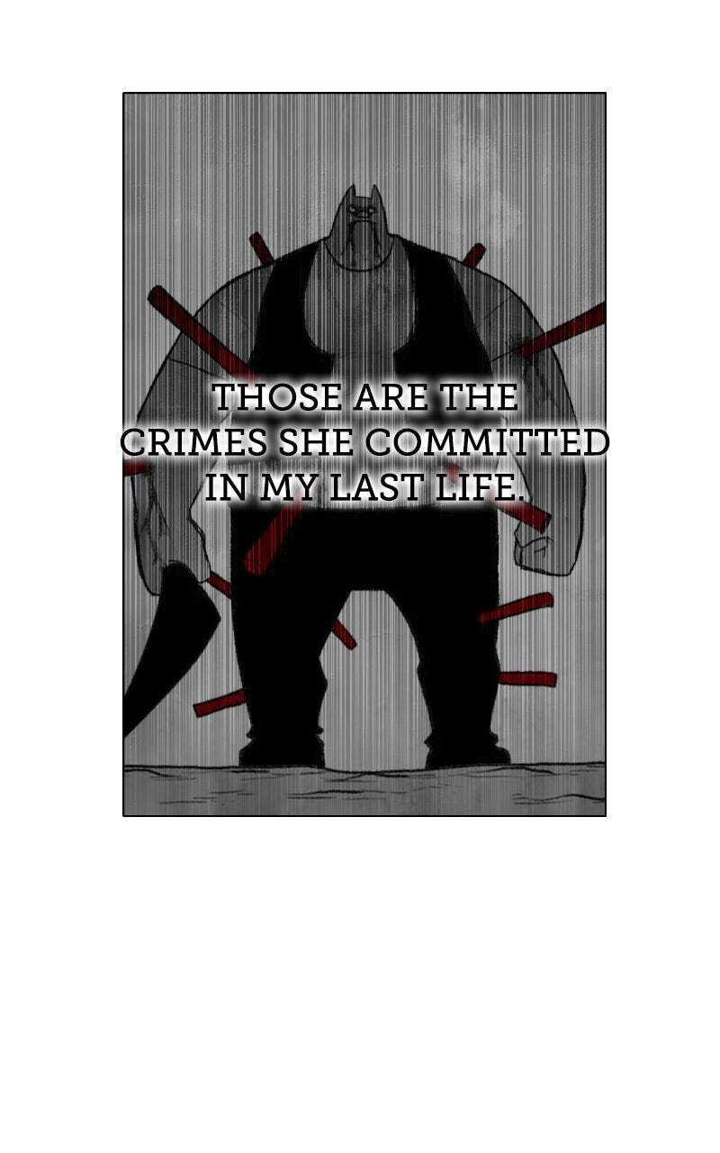 Read Graymark chapter 8 image 126 on Lezhin