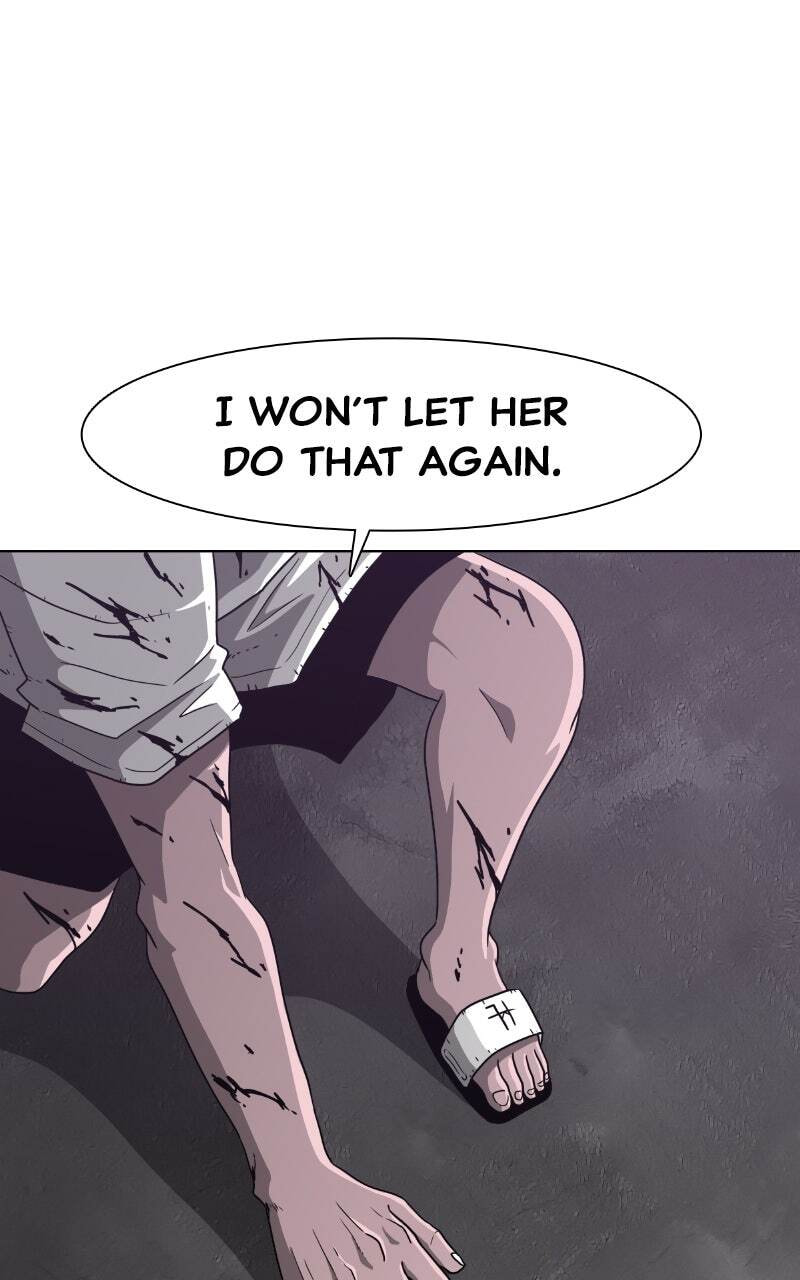 Read Graymark chapter 8 image 127 on Lezhin