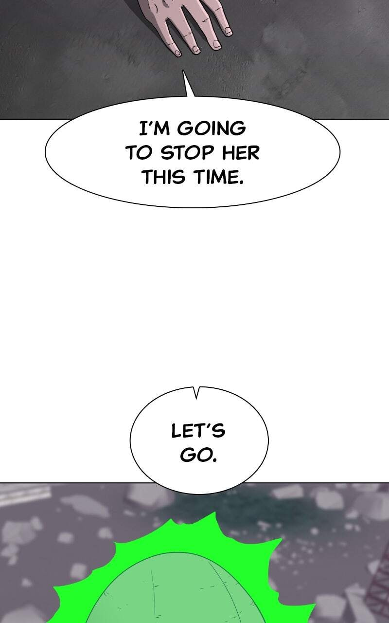 Read Graymark chapter 8 image 128 on Lezhin