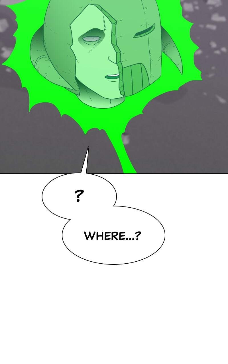 Read Graymark chapter 8 image 129 on Lezhin