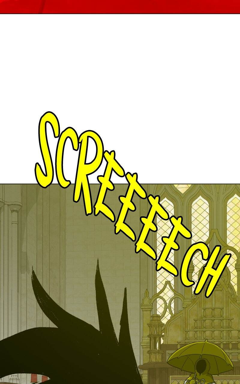 Read Graymark chapter 8 image 13 on Lezhin