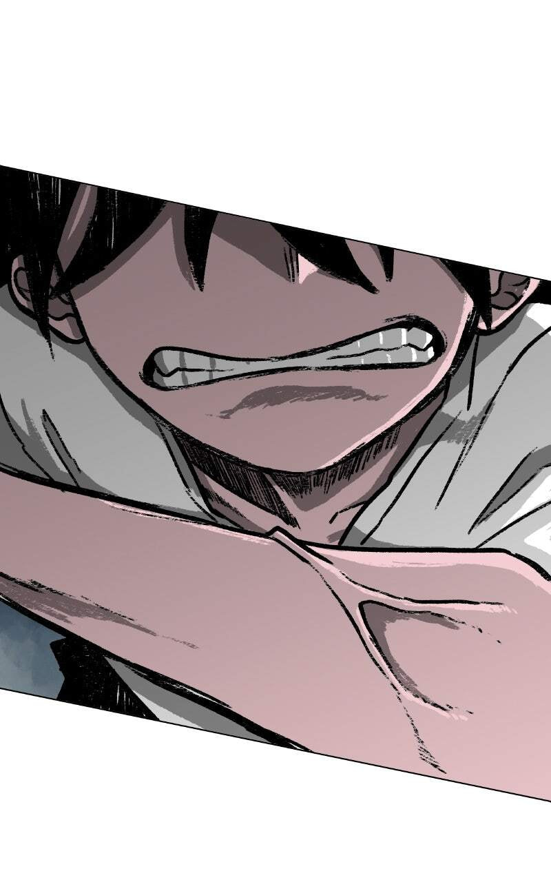 Read Graymark chapter 8 image 136 on Lezhin