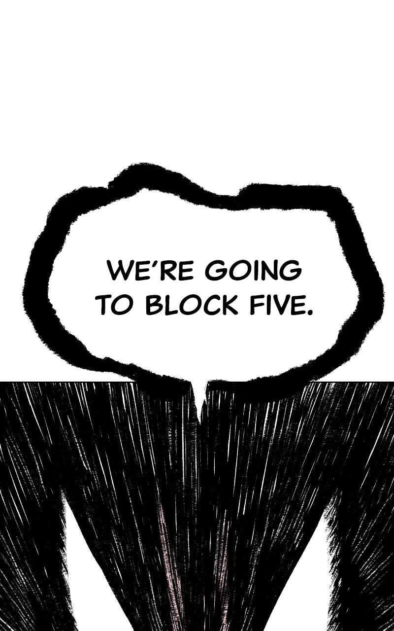 Read Graymark chapter 8 image 137 on Lezhin