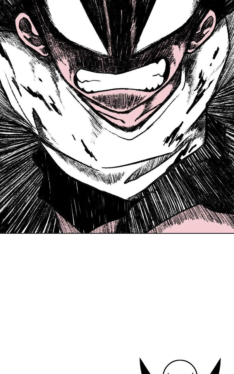 Read Graymark chapter 8 image 138 on Lezhin