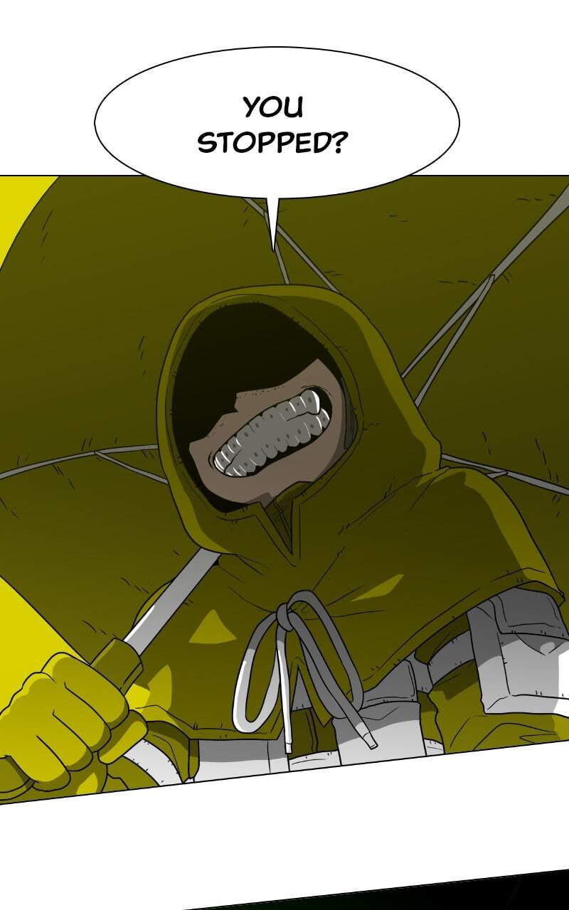 Read Graymark chapter 8 image 15 on Lezhin