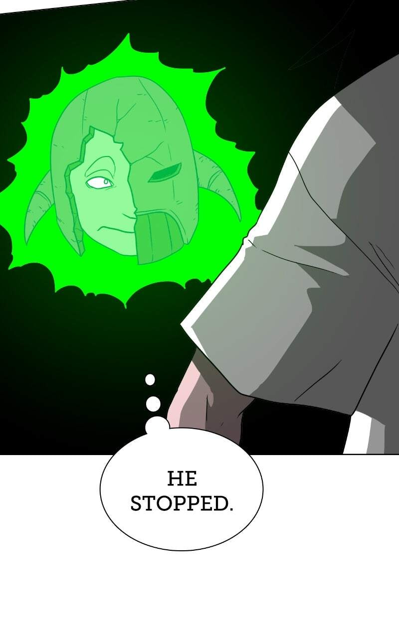 Read Graymark chapter 8 image 16 on Lezhin