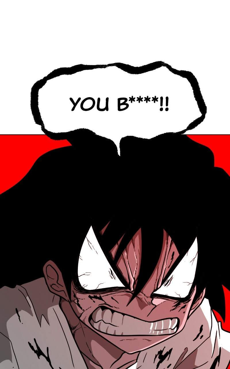 Read Graymark chapter 8 image 17 on Lezhin