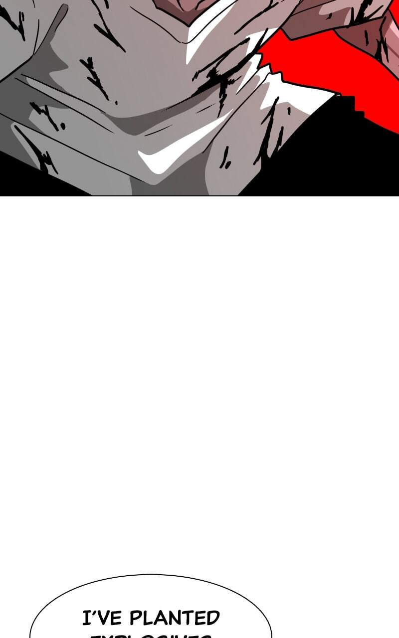 Read Graymark chapter 8 image 18 on Lezhin