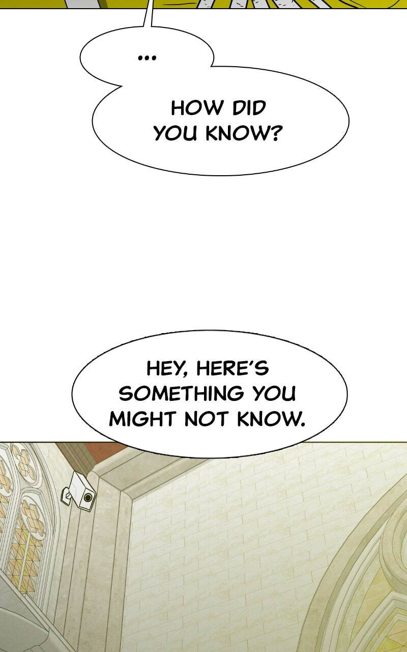 Read Graymark chapter 8 image 21 on Lezhin