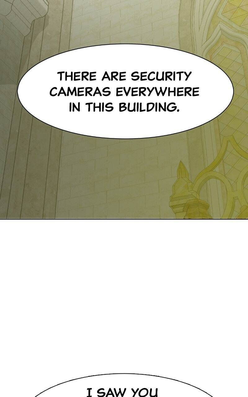 Read Graymark chapter 8 image 22 on Lezhin