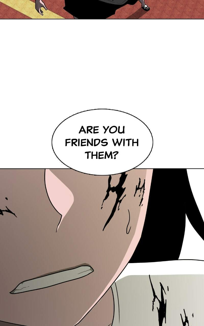 Read Graymark chapter 8 image 24 on Lezhin