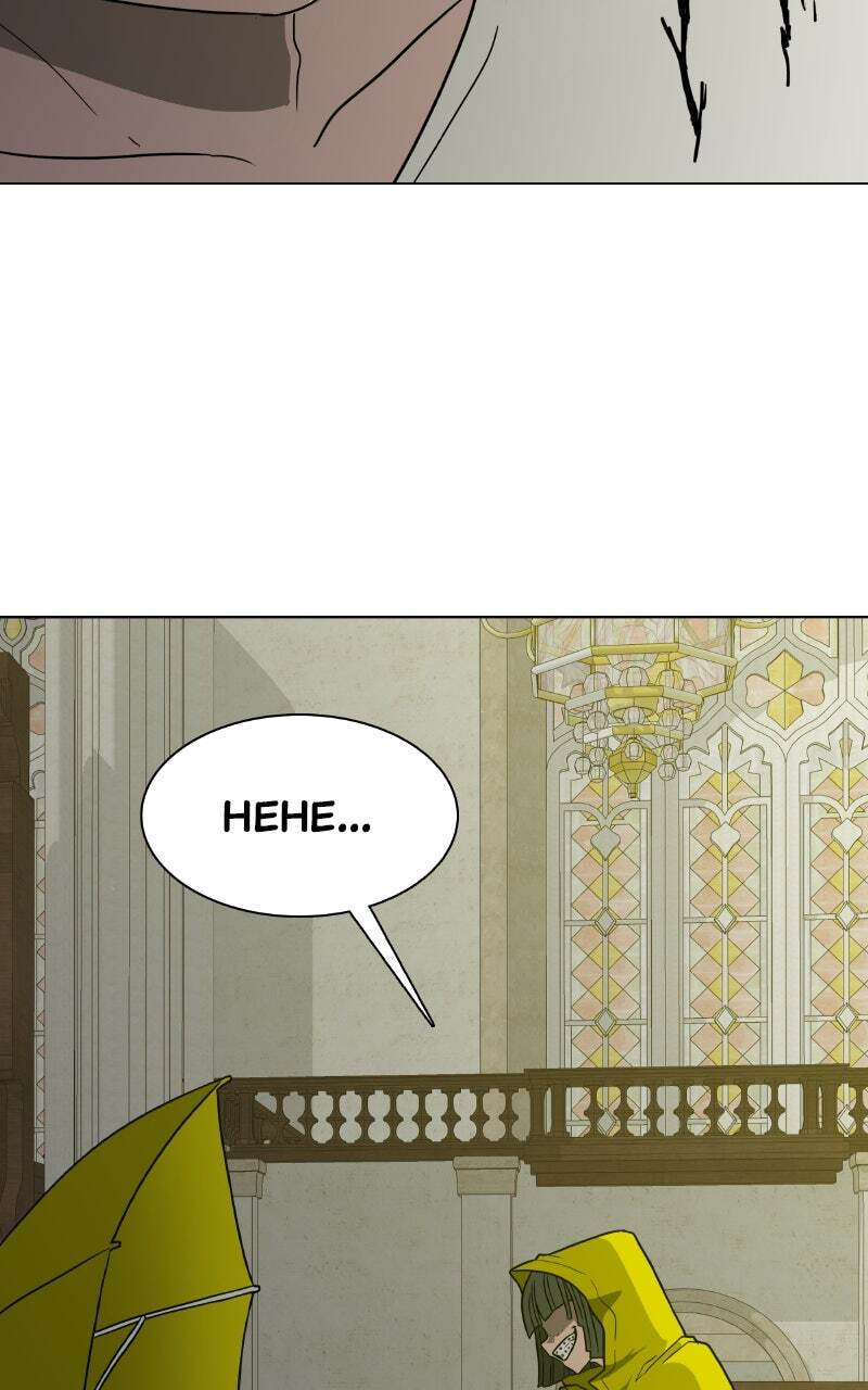 Read Graymark chapter 8 image 25 on Lezhin