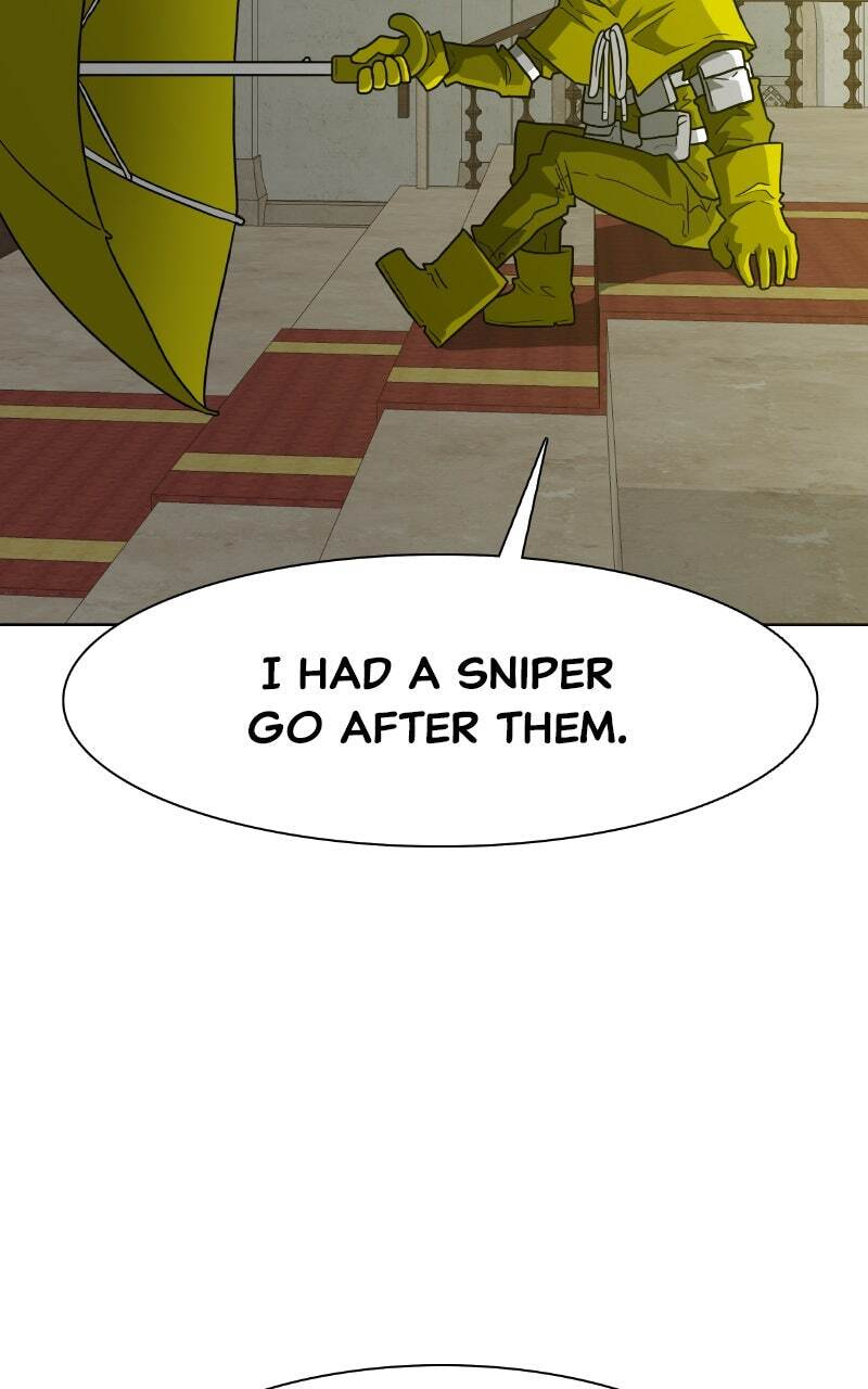 Read Graymark chapter 8 image 26 on Lezhin