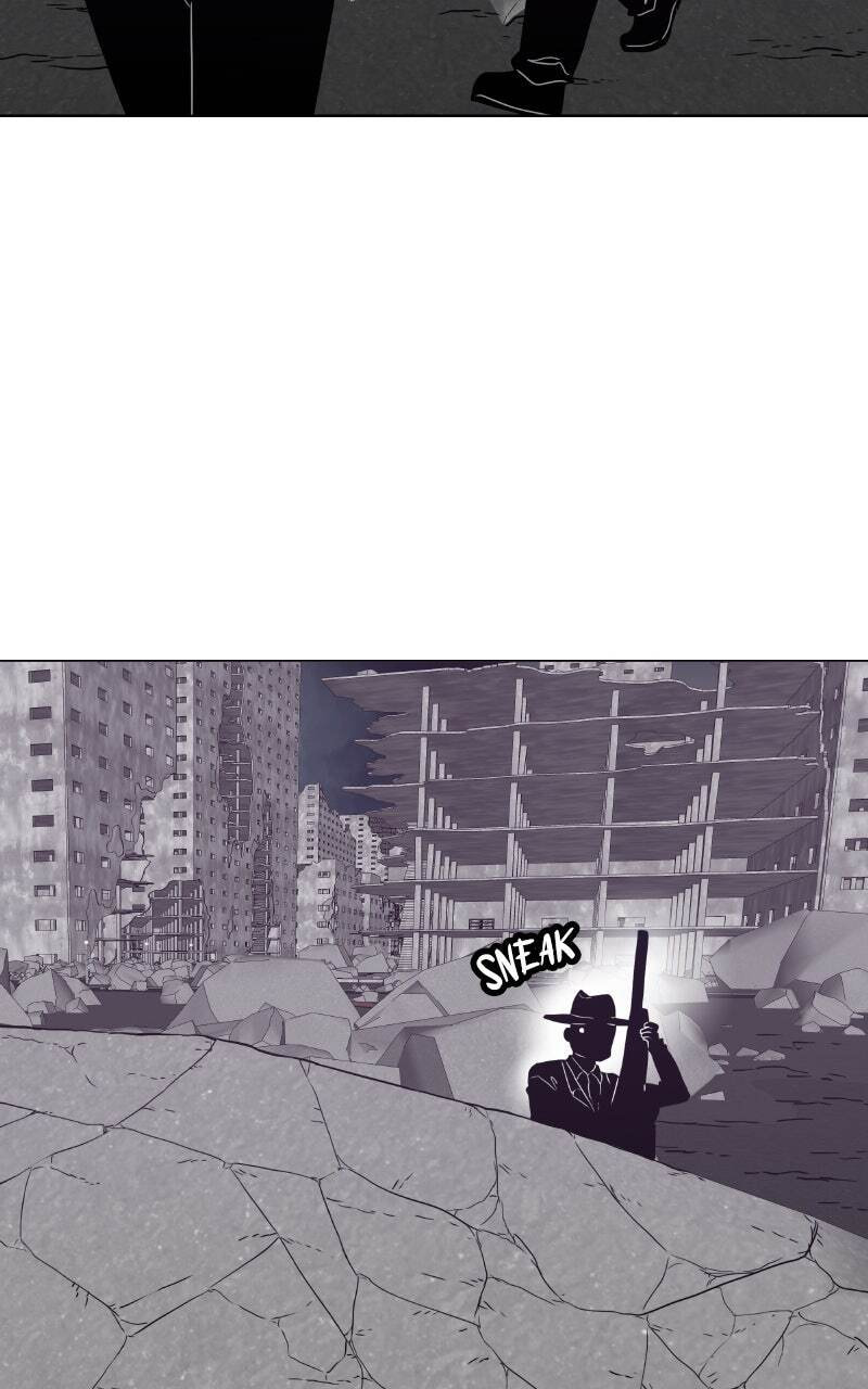 Read Graymark chapter 8 image 29 on Lezhin