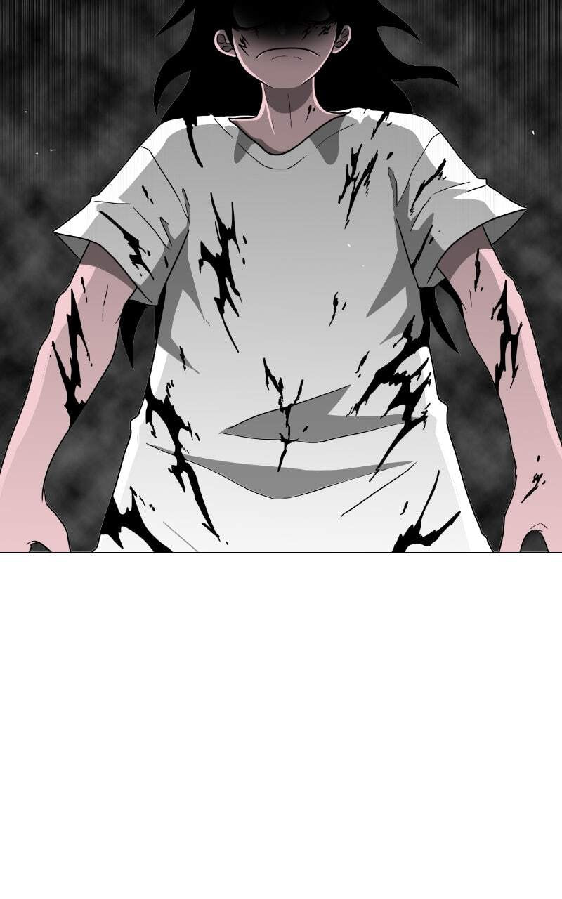 Read Graymark chapter 8 image 31 on Lezhin