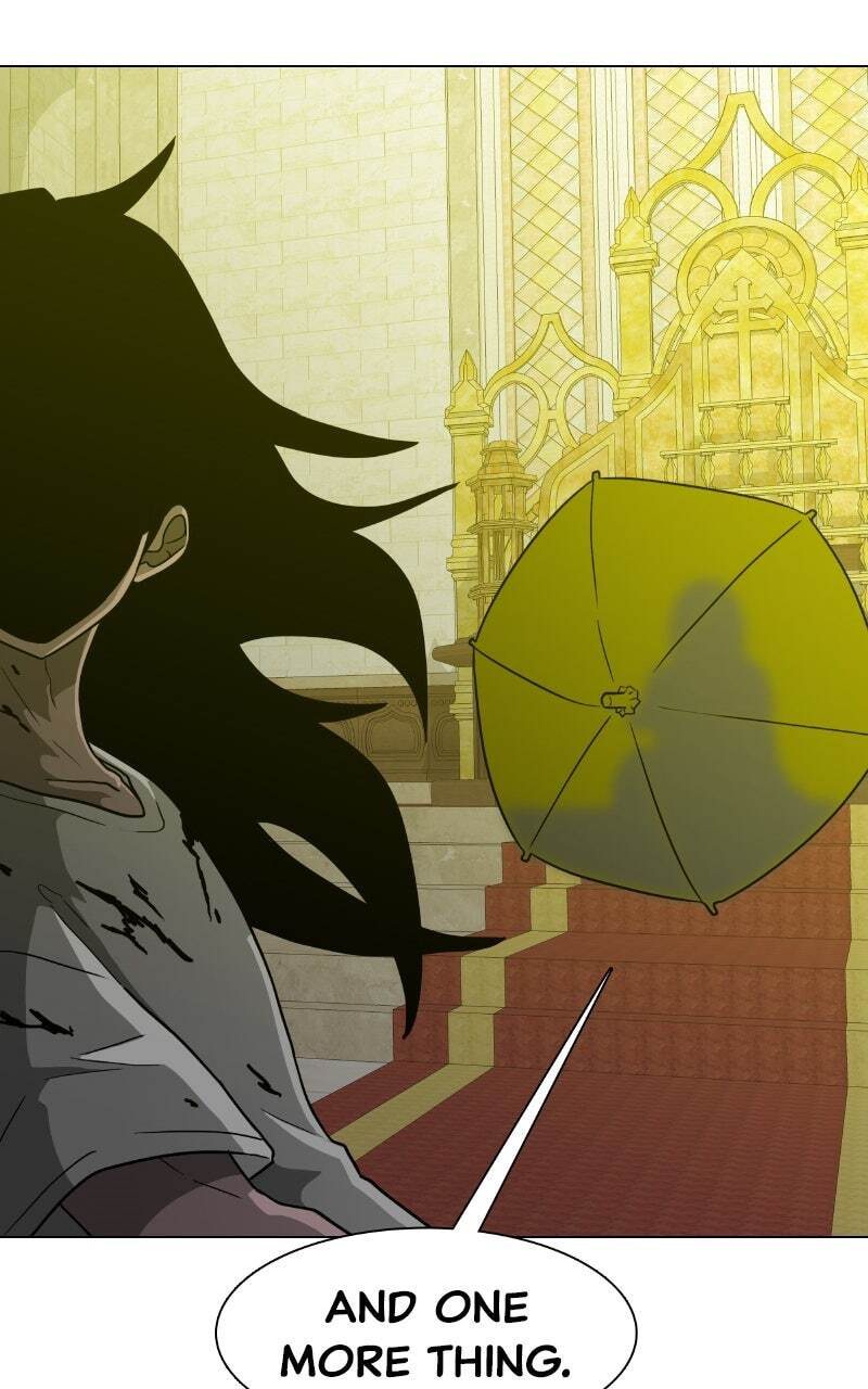 Read Graymark chapter 8 image 32 on Lezhin