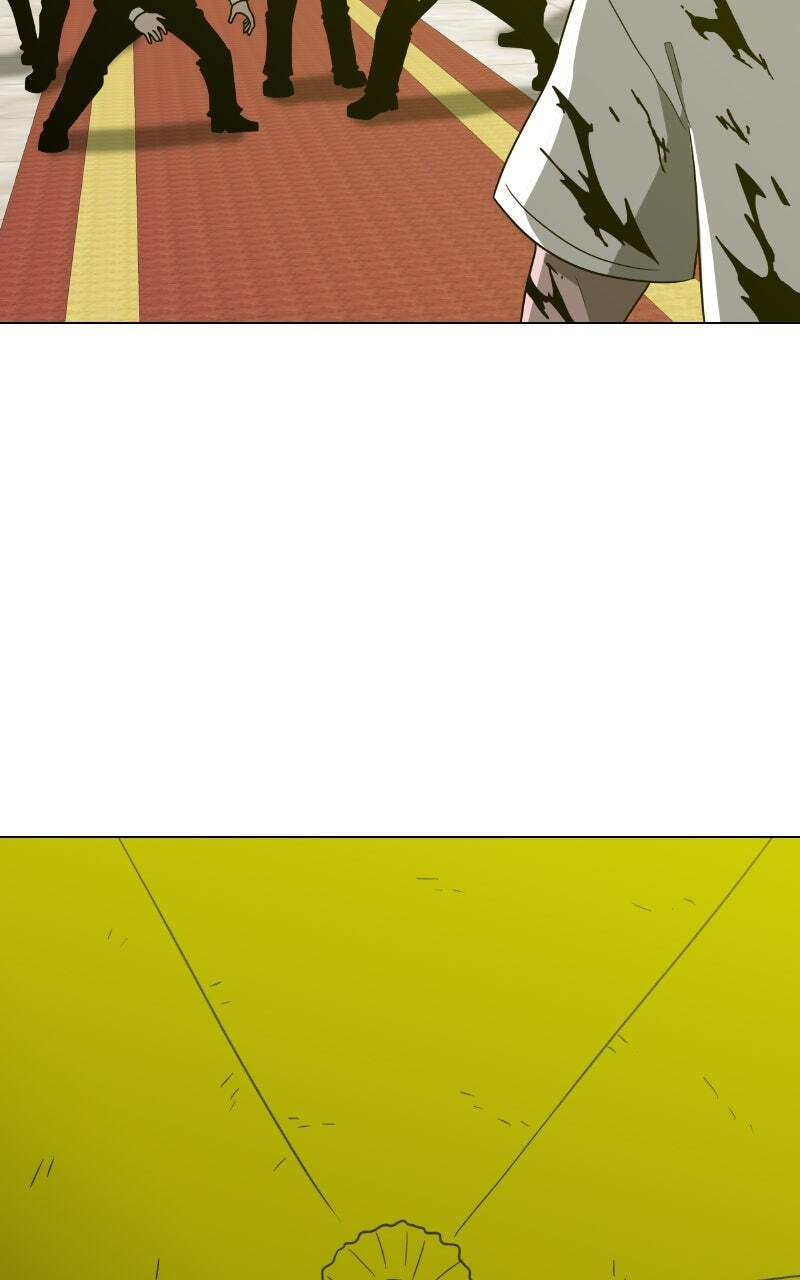 Read Graymark chapter 8 image 34 on Lezhin