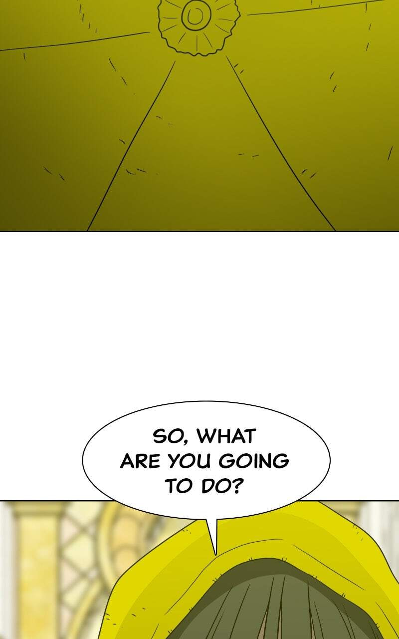 Read Graymark chapter 8 image 35 on Lezhin
