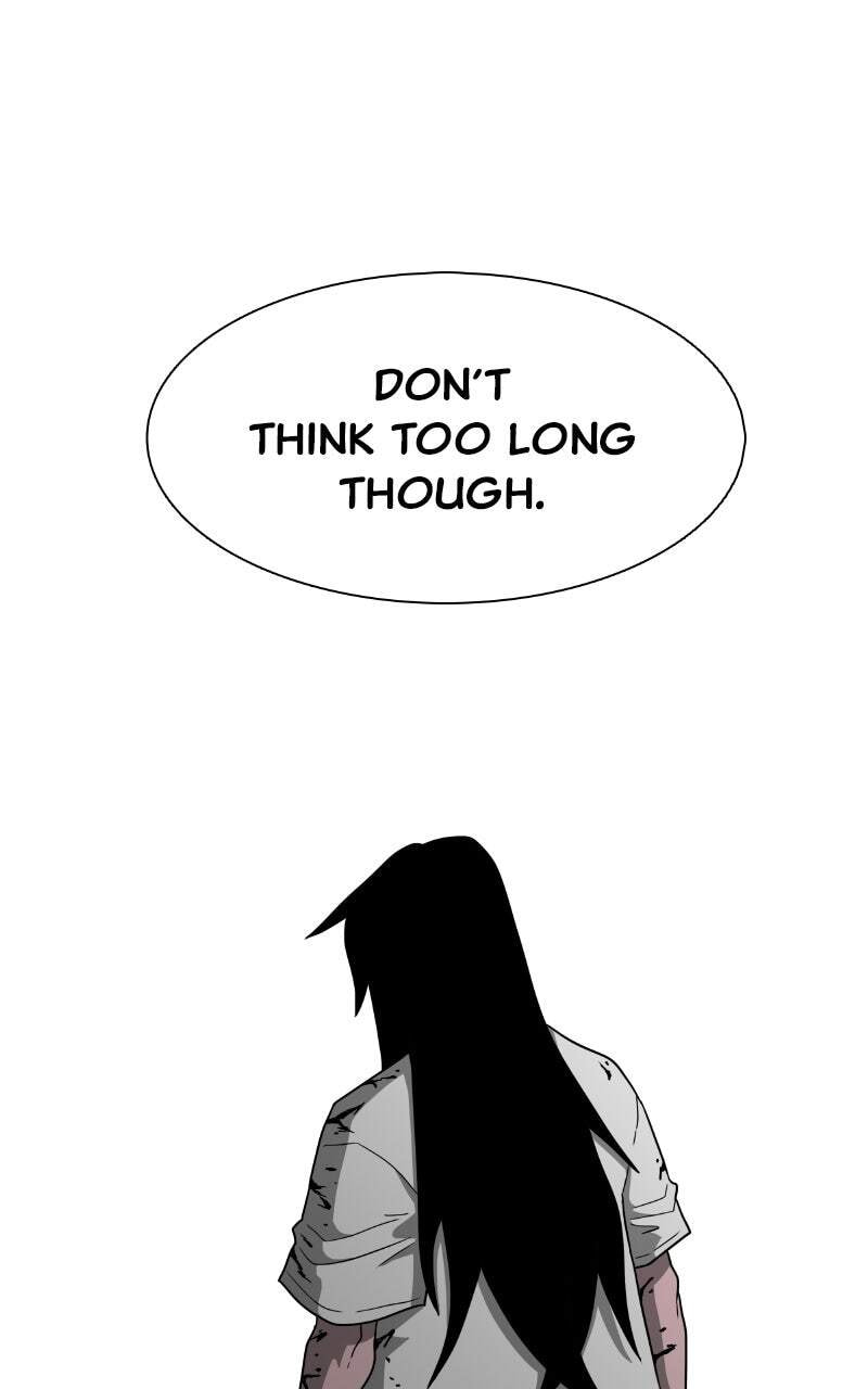 Read Graymark chapter 8 image 37 on Lezhin