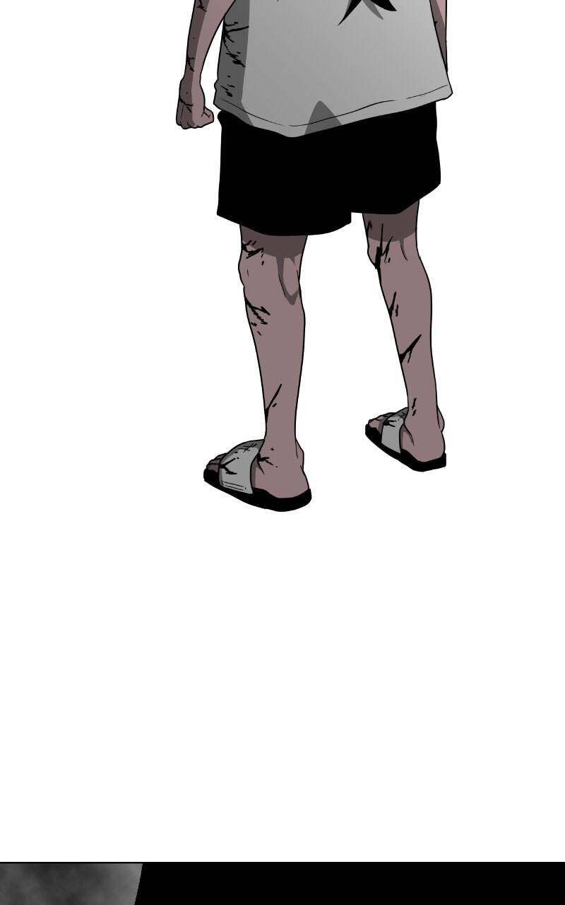 Read Graymark chapter 8 image 38 on Lezhin
